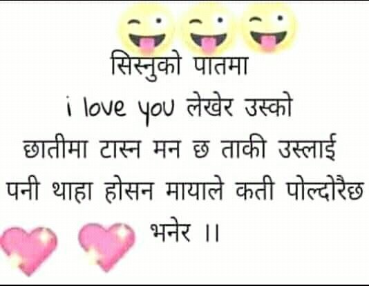 rajjaa14's tweet photo. https://t.co/YtJVVoRlhf
