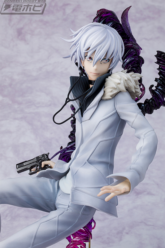 電撃ホビーウェブ on X