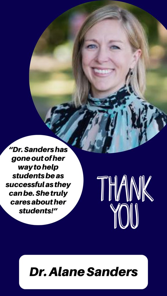 Marietta College SGA tweet media