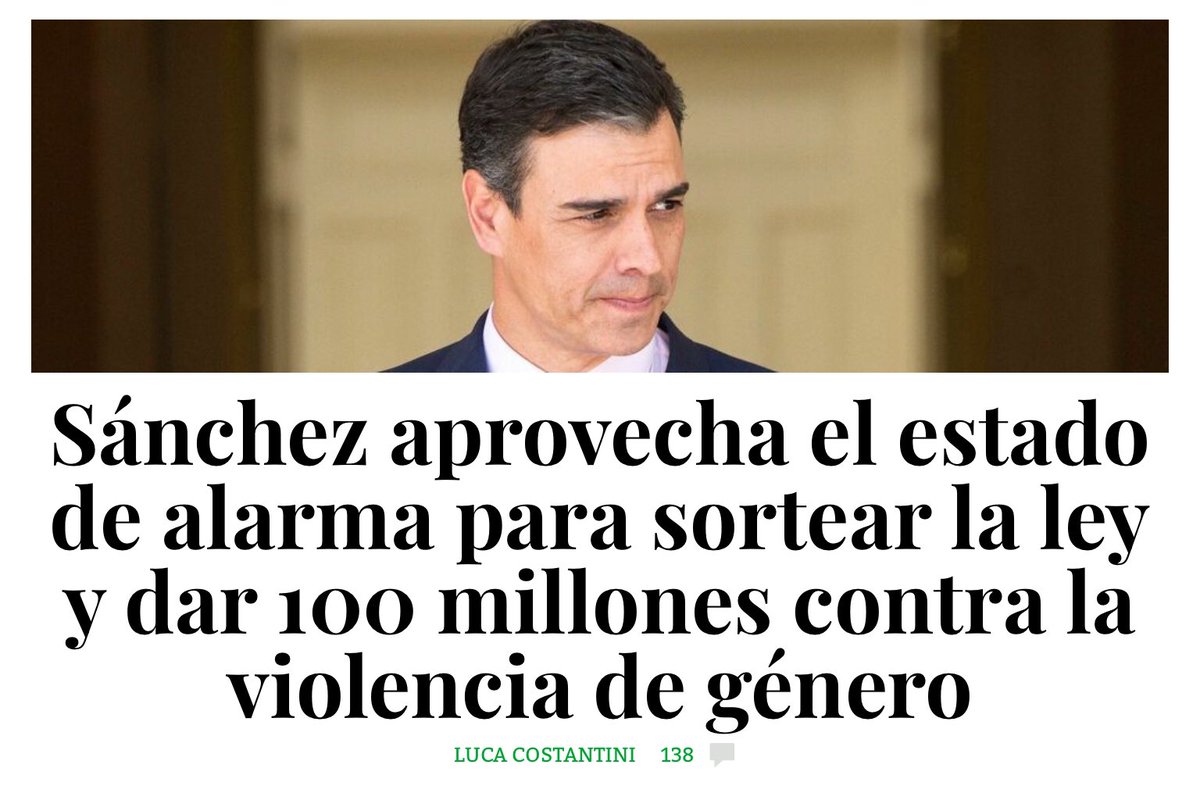 diazvillanueva's tweet photo. Lo primero es lo primero. https://t.co/HirOFG4pQP
