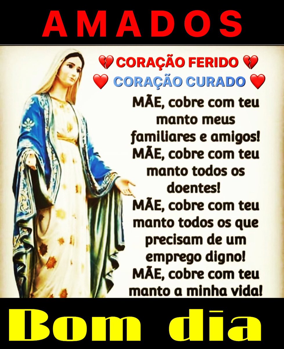 Padre Marcelo Rossi on Twitter: Padre Marcelo Rossi on Twitter: