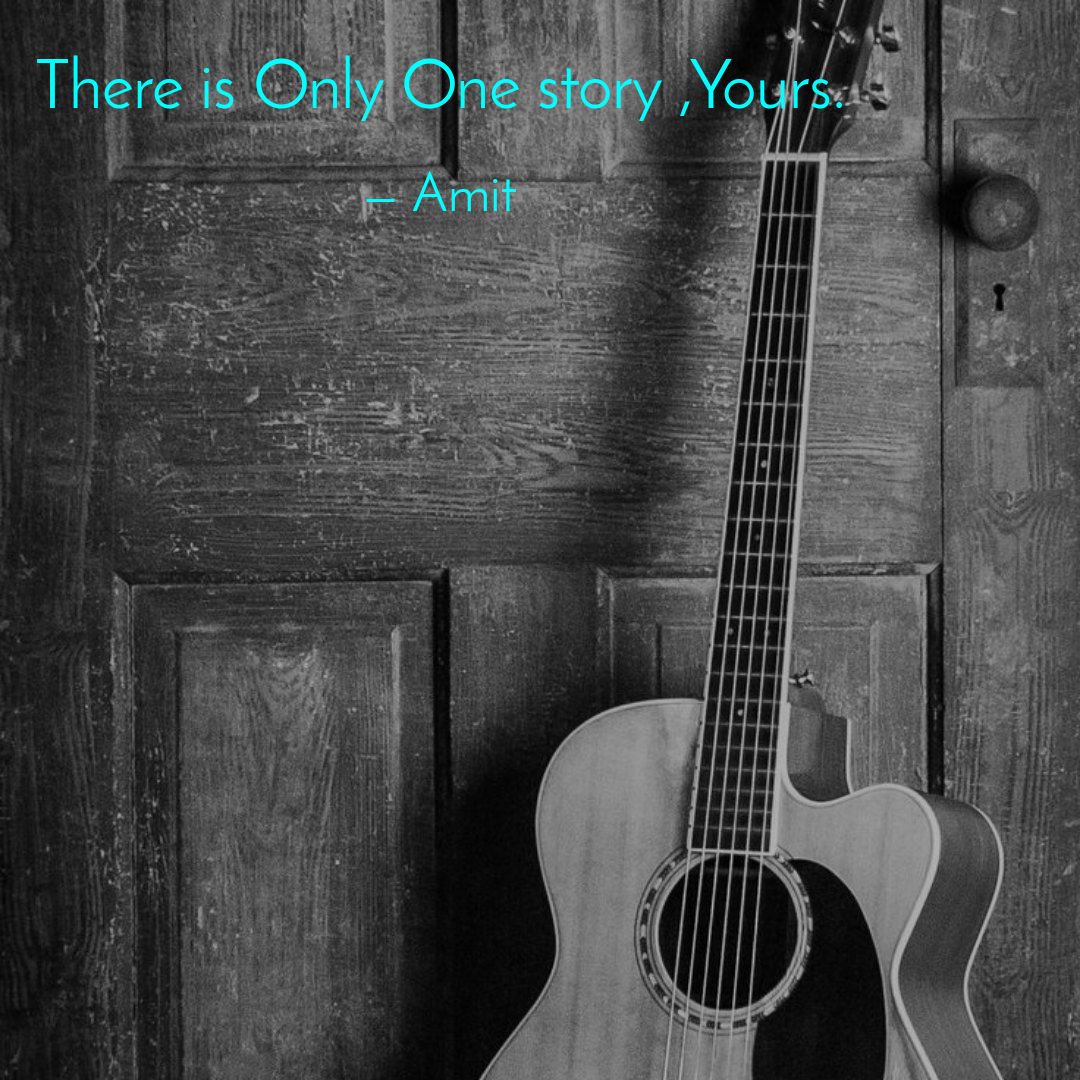 amitchawla35's tweet image. #ookaradio #ookamusic #instoreradio #instoremusic #musically #originalmusic #originalsong