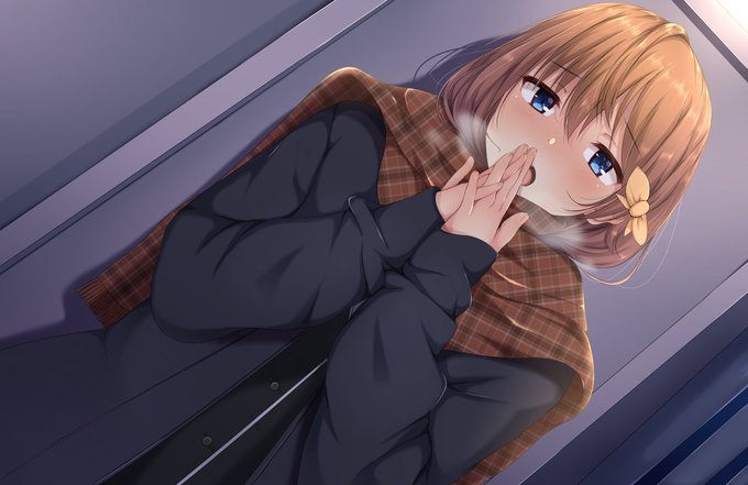 [R-18] Twitterまとめ+α その14 #モンスト #FGO #ハチナイ #プリコネR https://t.co/jdjVEQJmBW 