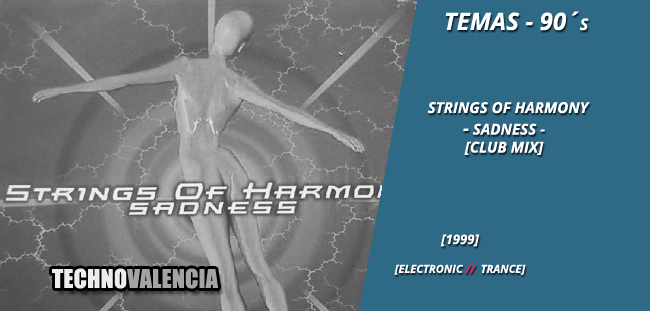 TechnoValencia's tweet photo. https://t.co/COPjFxKlYW
TEMAS: Strings of Harmony โ Sadness (Club Mix)
#remember #dance #techno #progressive #hardHouse #trance
#rutaBakalao #rutaDestroy #mรบsicaDeLos90
#vinilo #vinyl
#sesiones #session #sesion #dj #djs #pastelitos #cantaditas
#StringsOfHarmony #Sadness #ClubMix https://t.co/GFggfeVdOM