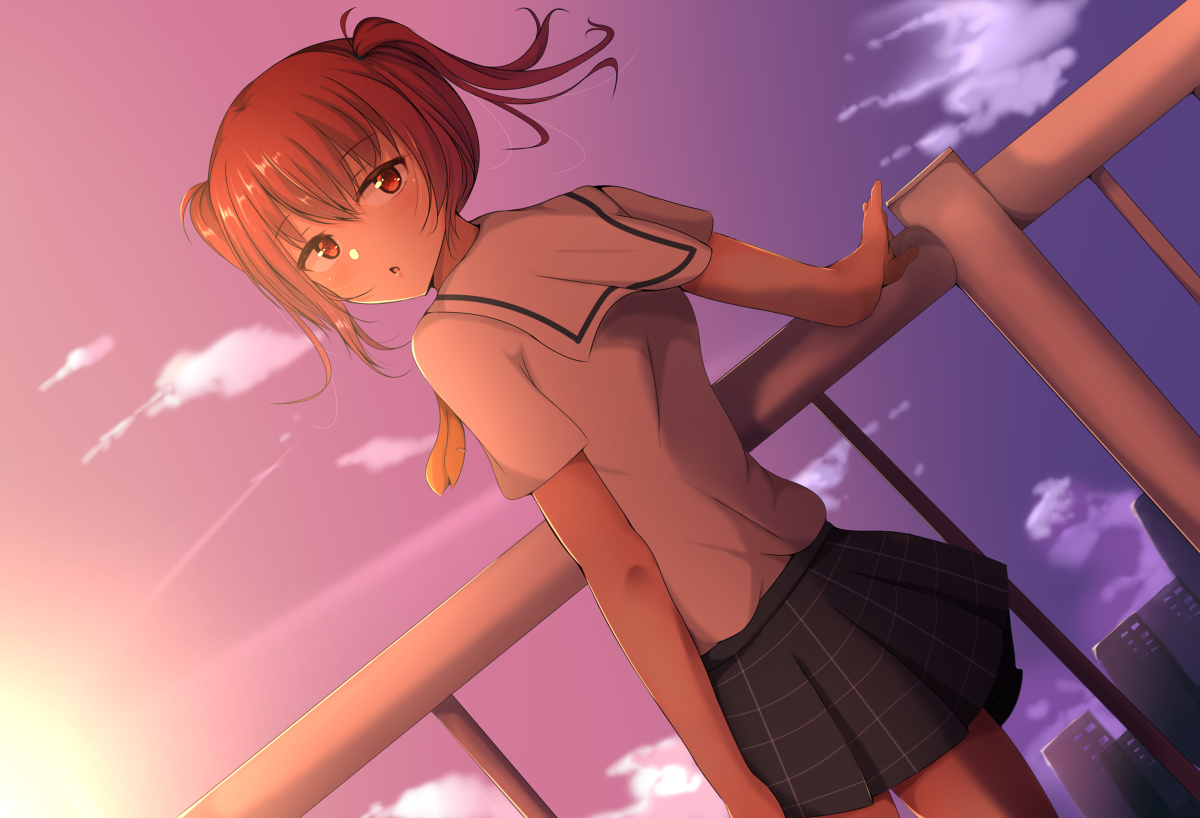 [R-18] Twitterまとめ+α その14 #モンスト #FGO #ハチナイ #プリコネR https://t.co/jdjVEQJmBW 