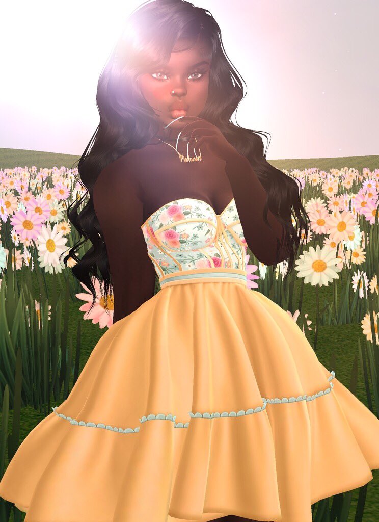 Coolmia1V's tweet photo. #IMVUWOC_Pastels @IMVU #imvu https://t.co/3X1K4psqcp https://t.co/t3xn6GCUT6