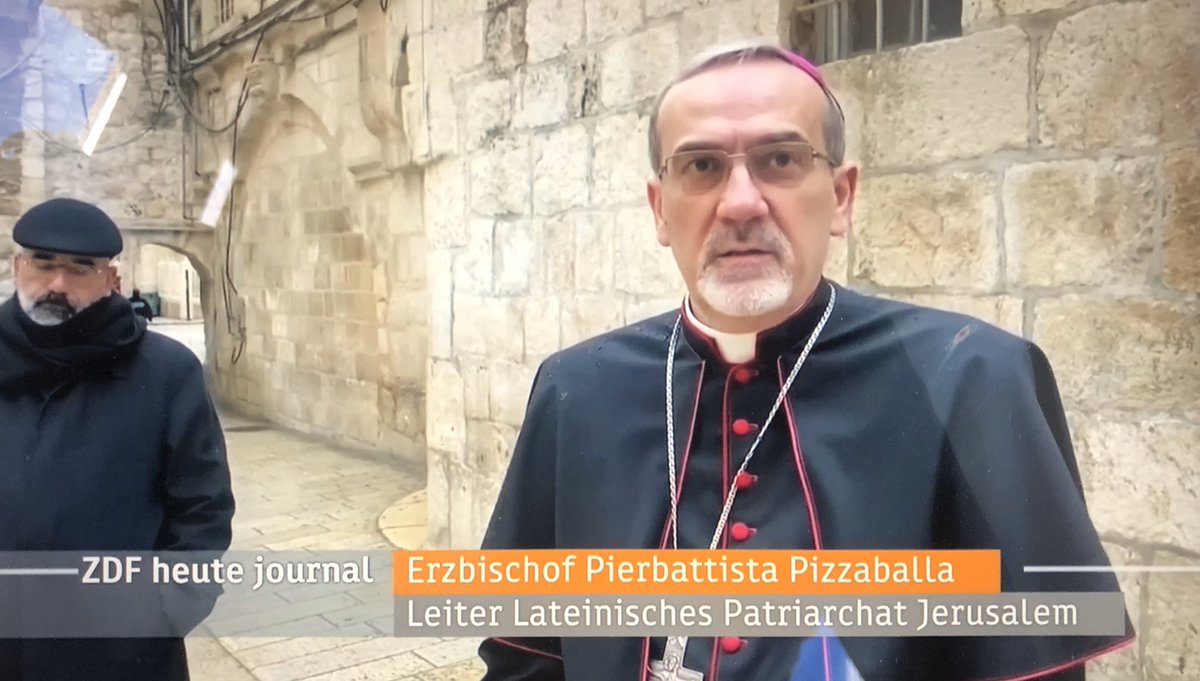 Toni Stille tweet media