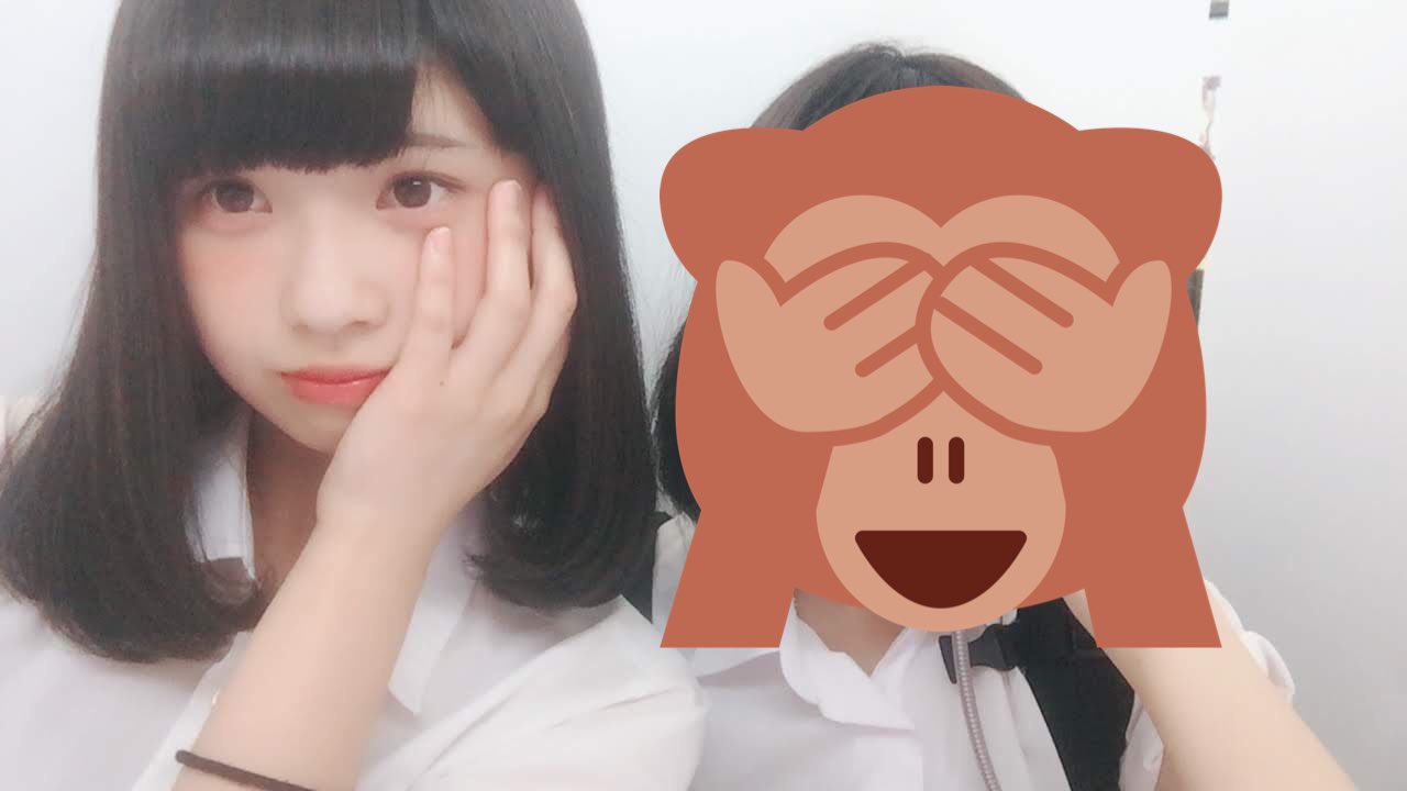 菅波 美玲 على X: 
