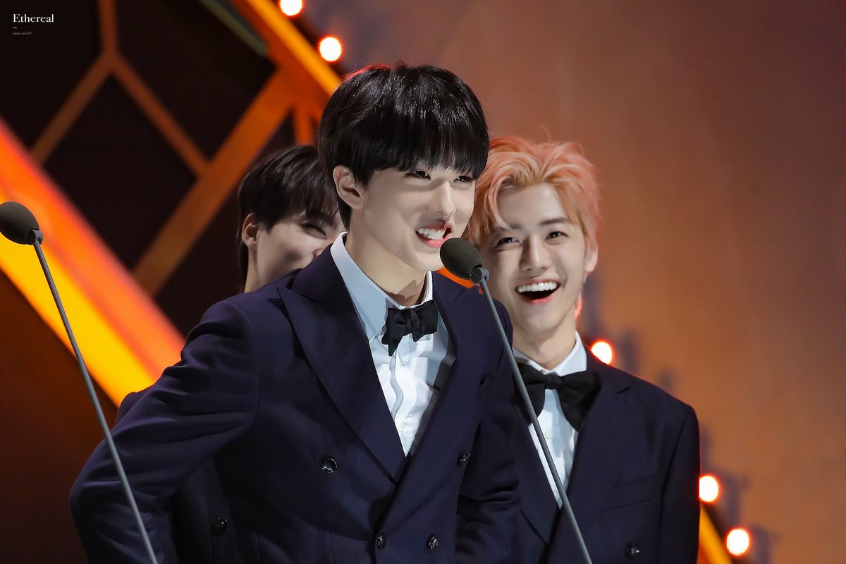 EtherealJs's tweet image. ✧⁺⸜(●˙▾˙●)⸝⁺✧✊🏻
#지성 #JISUNG #NCT #NCTDREAM