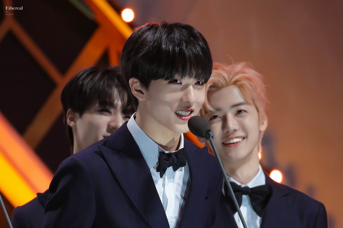 EtherealJs's tweet image. ✧⁺⸜(●˙▾˙●)⸝⁺✧✊🏻
#지성 #JISUNG #NCT #NCTDREAM