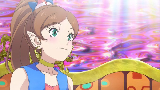 ハクション大魔王の注目 画像ツイートまとめ 9ページ目 アニメレーダー