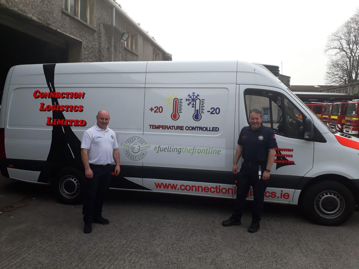 Cian O Flaherty tweet media