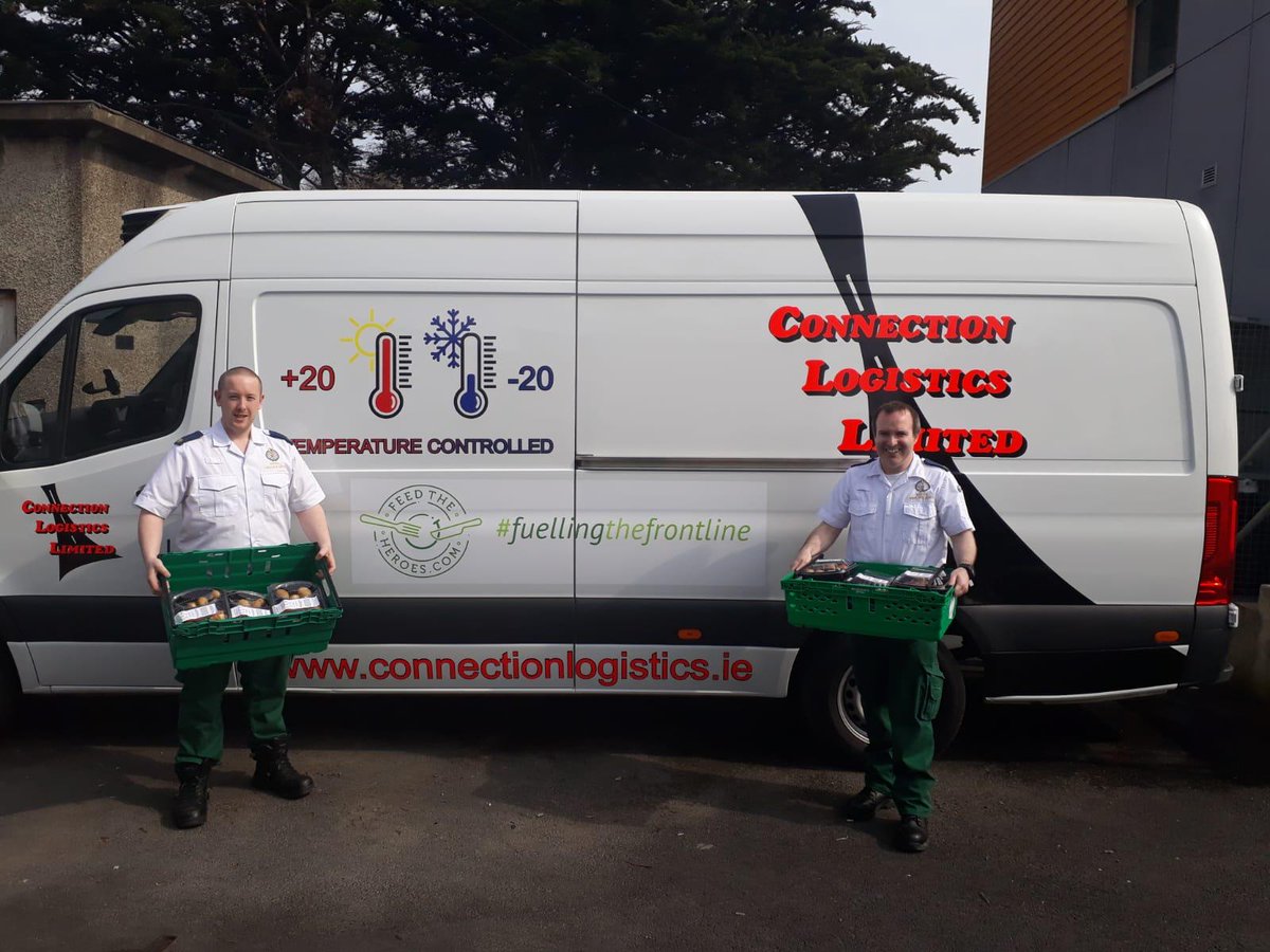 Cian O Flaherty tweet media