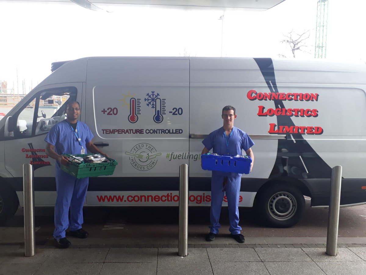 Cian O Flaherty tweet media