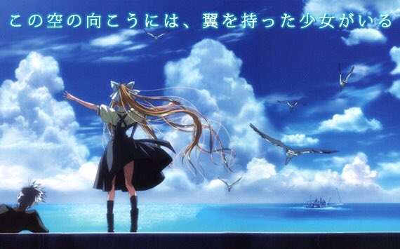 チキンです、私は。
やりたいこと全然できませんでした 