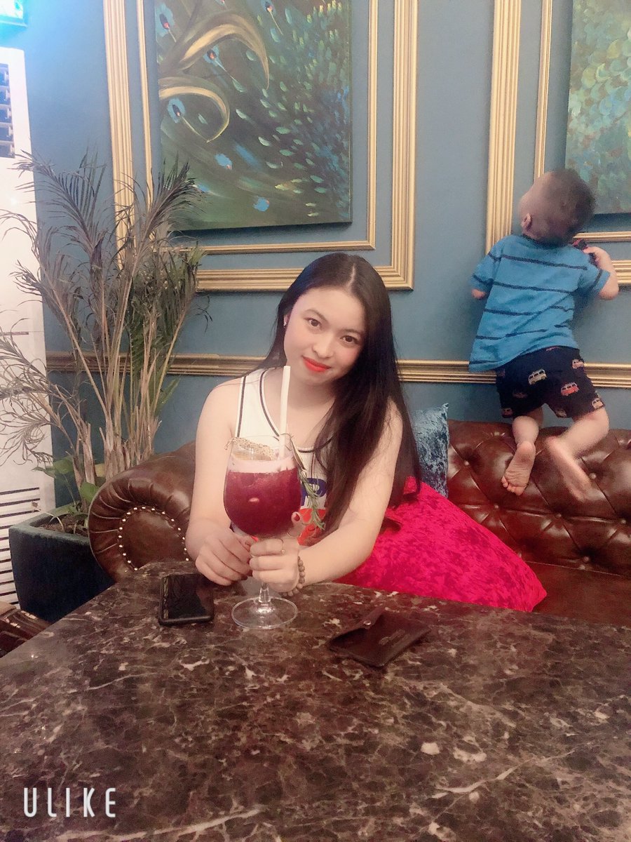 Pepper15101's tweet photo. Bạn biết bạn hơn những người ở lưng  chừng  như thế nào không? 
Khi bạn ở dưới đáy bạn chỉ có một hướng duy nhất là vươn lên !!!! 
Còn họ vó thể lên hoặc xuống!!!! 
#thinkrich 
#goodday
#funday 
#thinkposetive #thinkrichtogetrich 
#damnghilon #suynghitichcuc https://t.co/UOIII6MOaw