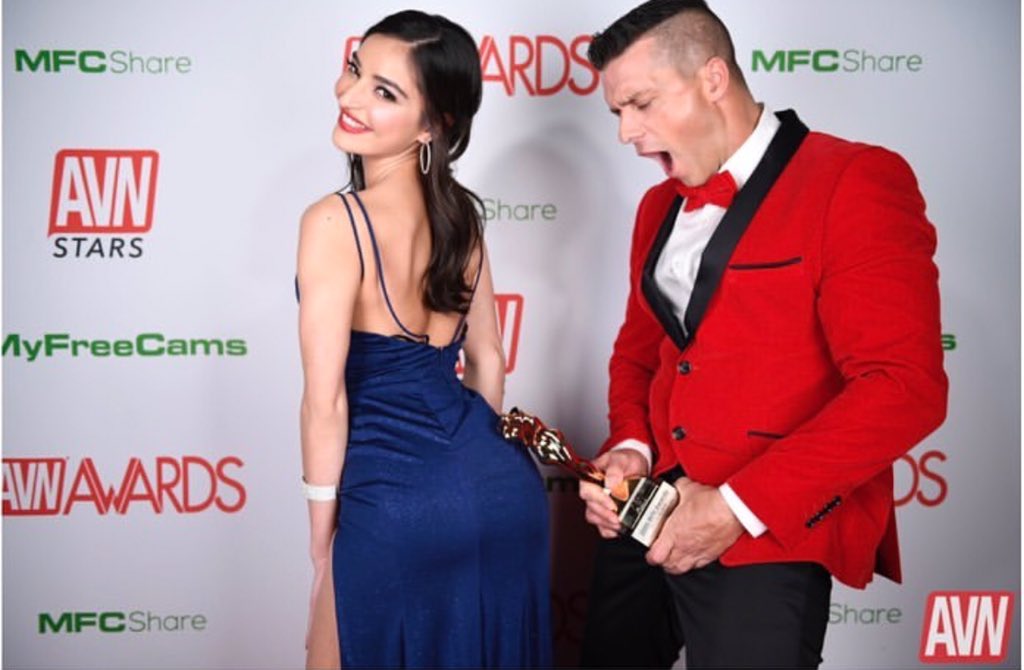 Emilly Willis tweet media