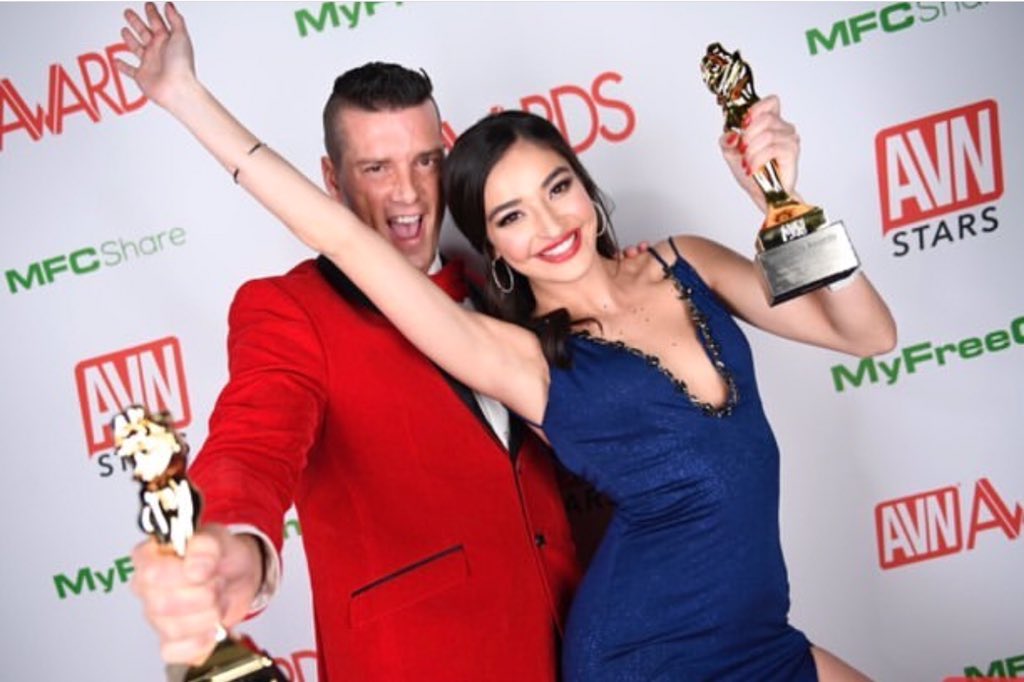 Emilly Willis tweet media