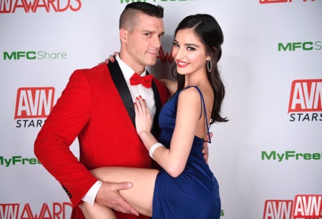 Emilly Willis tweet media