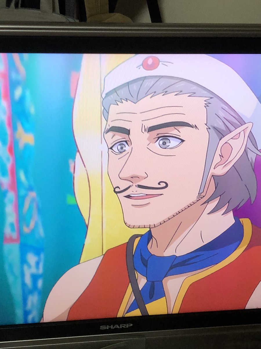 やっちゃん 今どきのハクション 大魔王は大人になった あくびちゃんが主役 とぼけたハクション大魔王が かっこいいとと様に そして赤ちゃん言葉の あくびちゃんがセクシーな 大人に 小さい頃 よく見てたなぁ 昔のハクション大魔王 やっちゃん 今どきのハクション 大魔王は大人になった あくびちゃんが主役 とぼけたハクション大魔王が かっこいいとと様に そして赤ちゃん言葉の あくびちゃんがセクシーな 大人に 小さい頃 よく見てたなぁ 昔のハクション大魔王