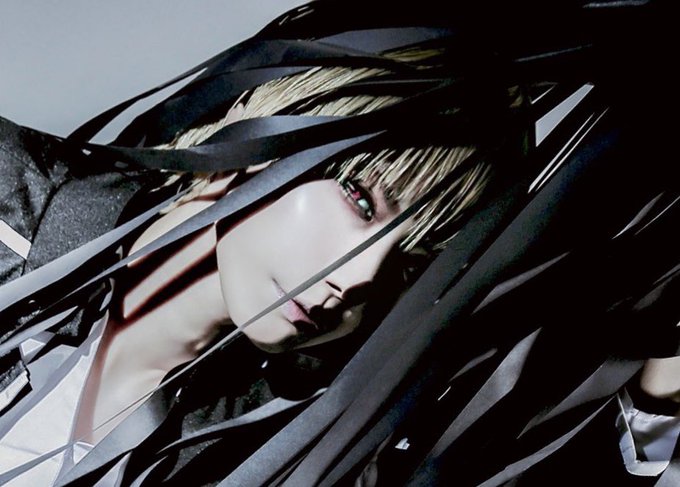 Twitterのコスプレ画像49