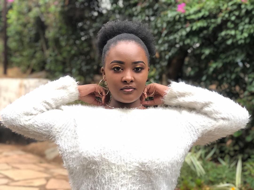 EversonKuda's tweet photo. 😭😭😭❤❤❤ guys @kimberllite 😍🔥😍
"Cause all of me, loves all of you"...
You really think Man Tawa is crazy or she is really worth it ❤😍🔥
#Noku
#TeaMTawa 
#NokuandTawanda 
#WadiwaWepaMoyo https://t.co/cKkZFoamBH