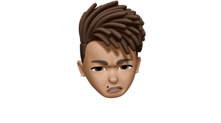 iamhecta's tweet photo. Make Bill Gates go give the fucking Vaccine to his kids &amp; family....Africans ain’t guinea pigs Ffs https://t.co/b4imojVk4R