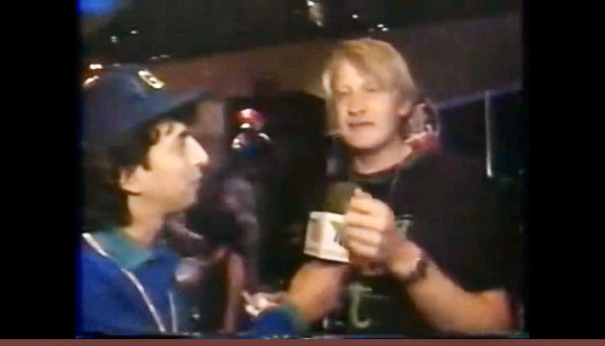 CharlesMartinet's tweet image. Estoy lleno de lágrimas y tristeza. Duele. El mundo ha perdido a un gran hombre, y todos los jugadores y fanáticos de Gus hemos perdido a nuestro querido amigo. Te extrañaré, Gus, y recordaré tu gracia. A dios amigo. #GusRodríguez