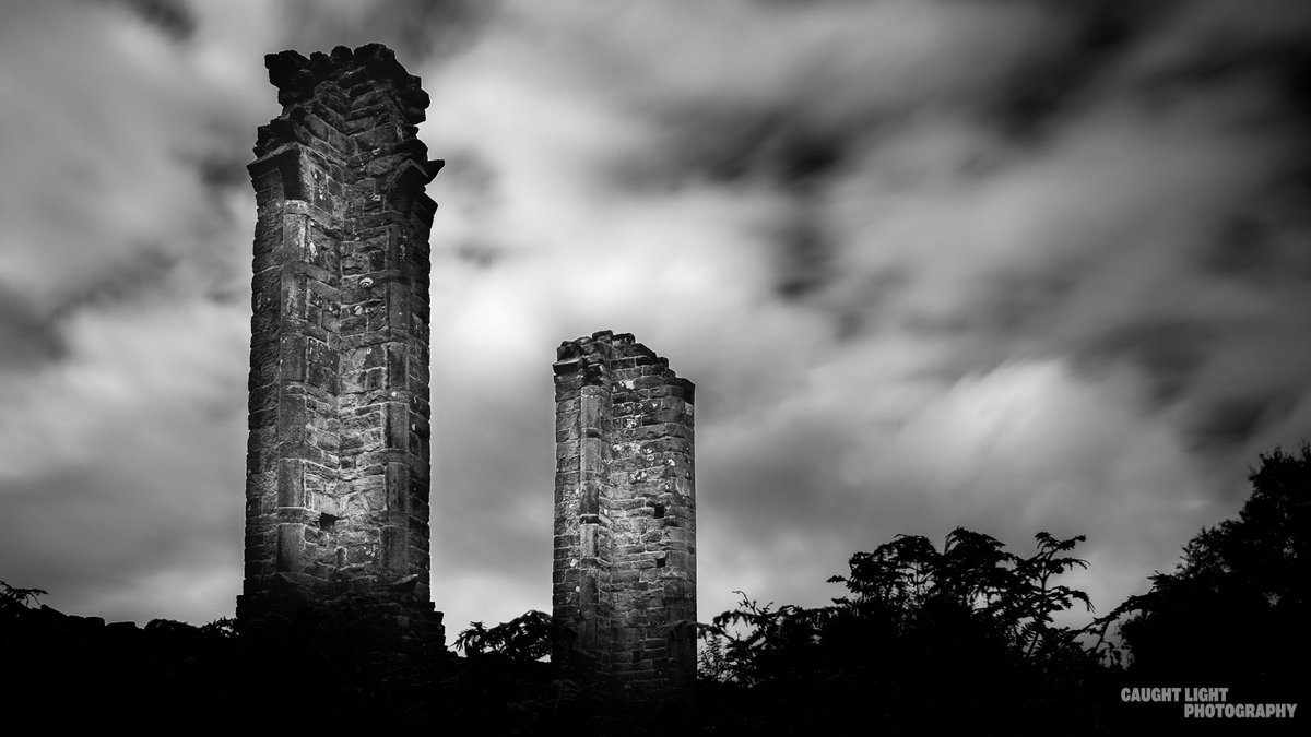 caughtlight's tweet photo. Yorkeβs Folly - The Two Stoops.
Views in and around #Harrogate, #Knaresborough & #Ripon.
#StayAtHome #NorthYorkshire #Yorkshire #Tourism #Pateley #PatelyBridge #News #Photojournalism #LocalNews #NewsEvents #Tourist #AONB #Nidderdale #ThankYouForStayingHome https://t.co/icoVUHqOVu