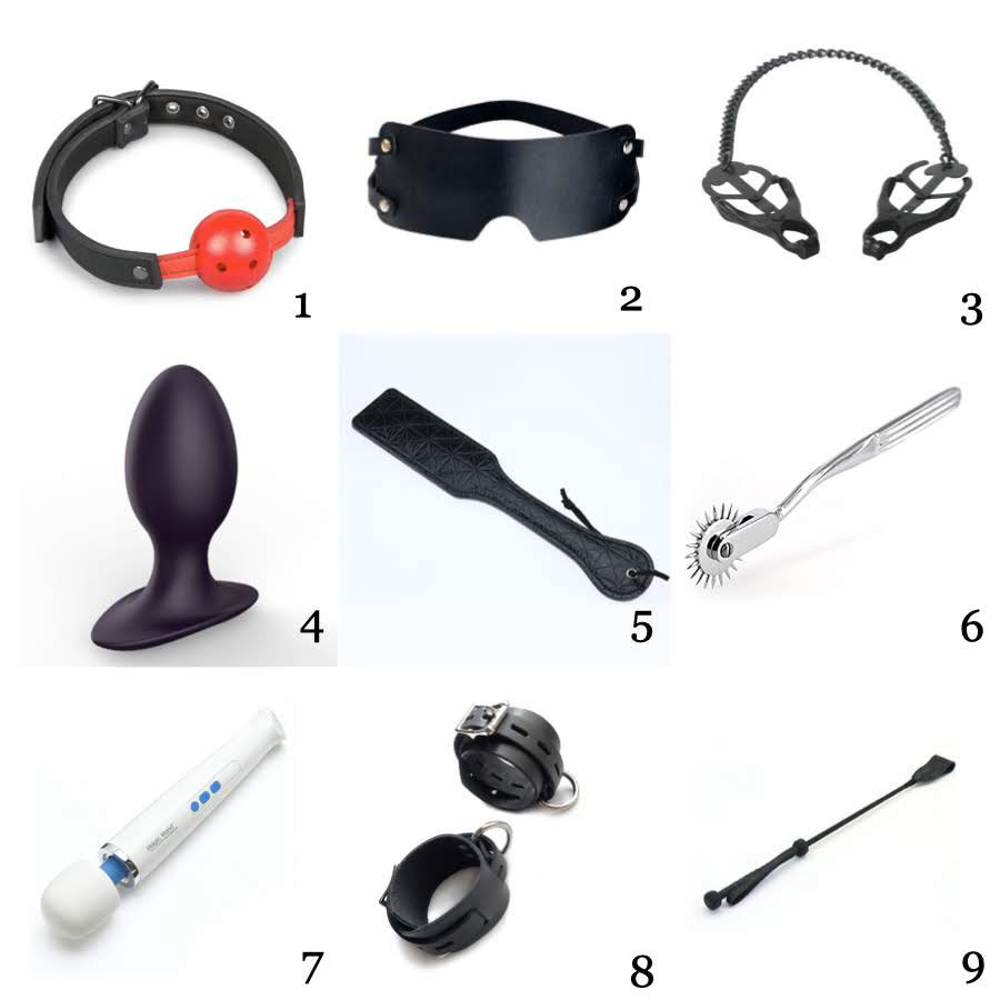 DaddyLonDom's tweet photo. If you can only have three items......

Give me your numbers https://t.co/Bz9xVwaQz4