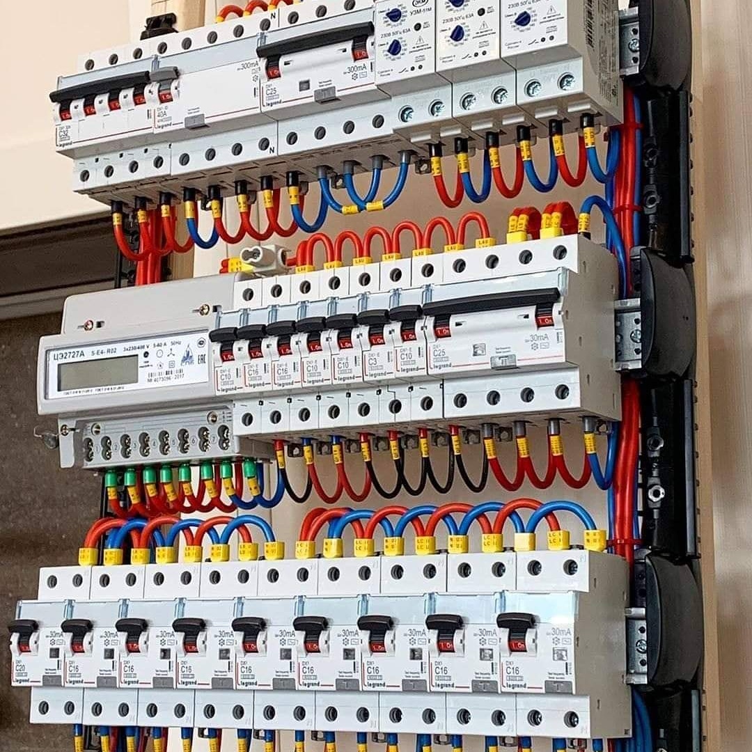 controlstem tweet picture