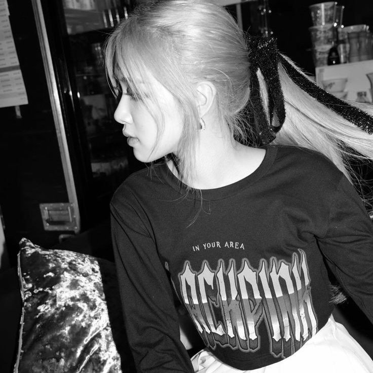 🏴‍☠️ .

     สวัสดีค่ะ  เค้า ˓ เอเบล ˒ เมจโรเซ่ 1997 ‘𝖘 . วันนี้เค้าจะมาทำการ ˓ แลกฟอล - ตามทัก ˒ กับทุกคนที่มารีทวิตนี้เลยค่ะ 𓈒 

ยพท. ลฟตท ครับค่ะ