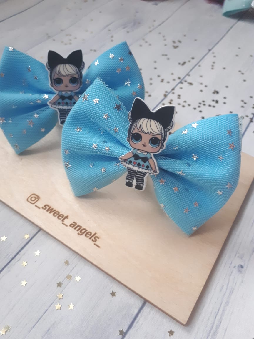 SweetAn12414742's tweet photo. 🧚���‍♀️Весна пришла! Ура, ура! 🤩
Вот-вот все снимут шапки! А что под ними?......🎀 Ну конечно же наши куколки! 
Цена 300 руб.

#бантики
#ушки
#лол
#повязкабантик
#бантиклол
#бантикиповязочки
#бантикимосква
#бантикидлямаленьких 
#бантикнаповязке 
#бантикидляпринцесс 
#бантикскуклойлол https://t.co/n4MBI0Awxr