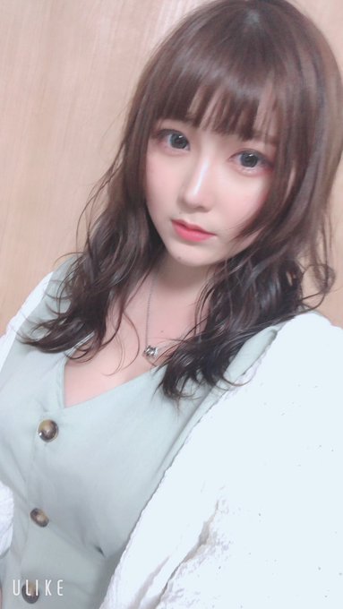 コスプレイヤー木漏日みけらのTwitter画像65