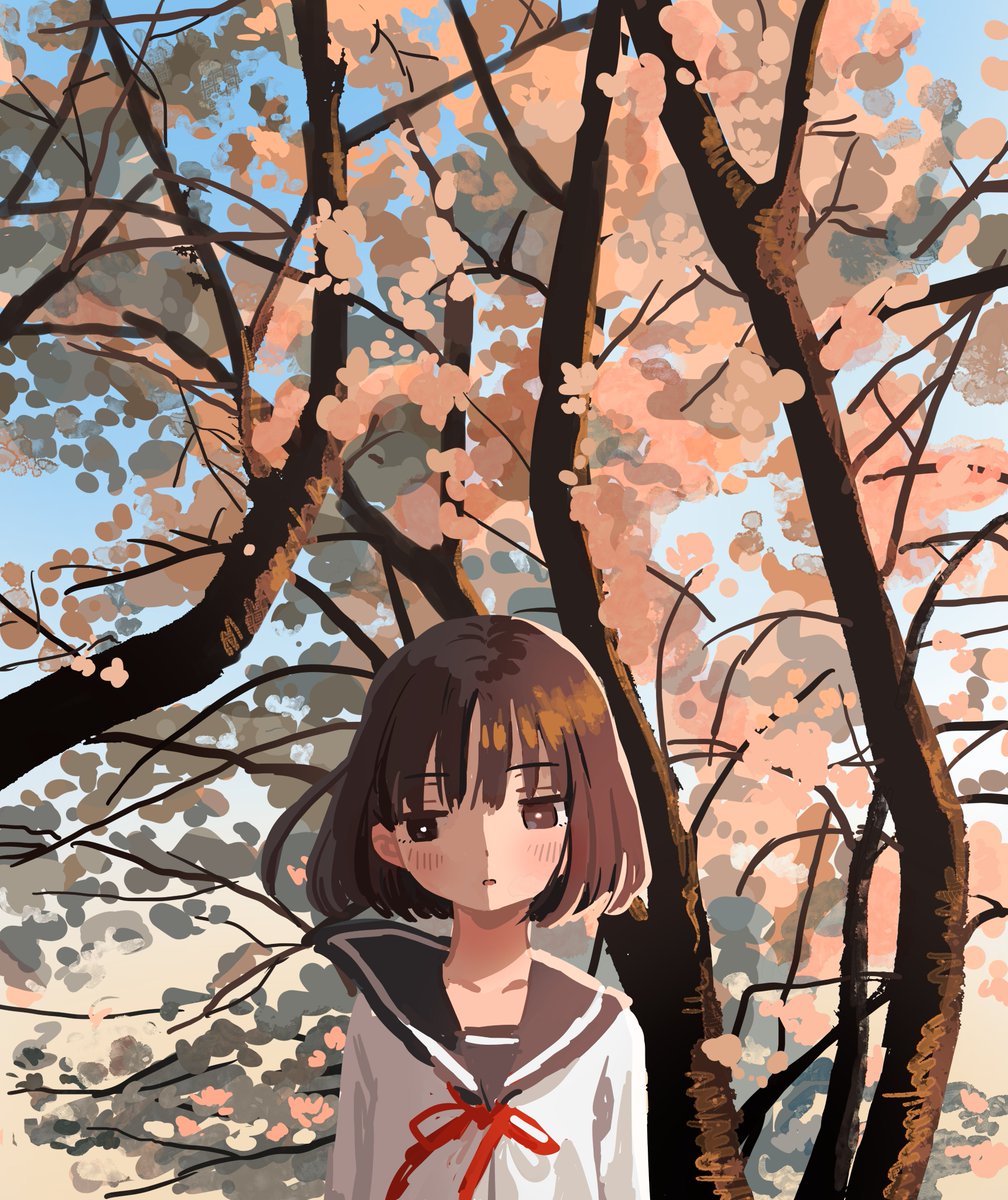 「?️tumblr:https://t.co/NIIwYkn0BU
?️マシュマロ」|zinbei/コミティアM12bのイラスト