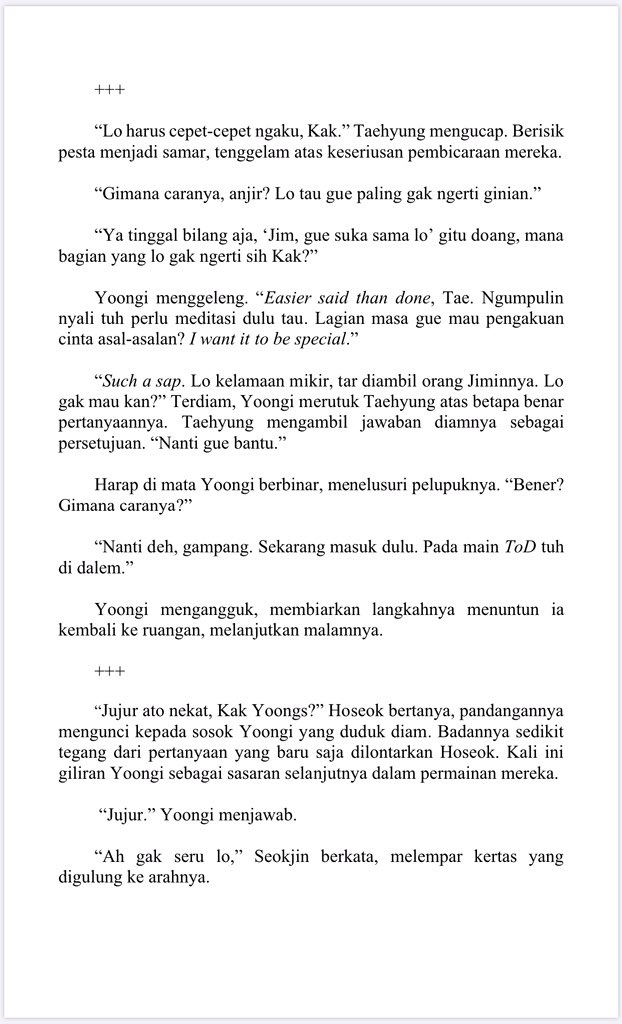 Pertanyaan Tod Pertanyaan Truth Or Dare 2018 Download