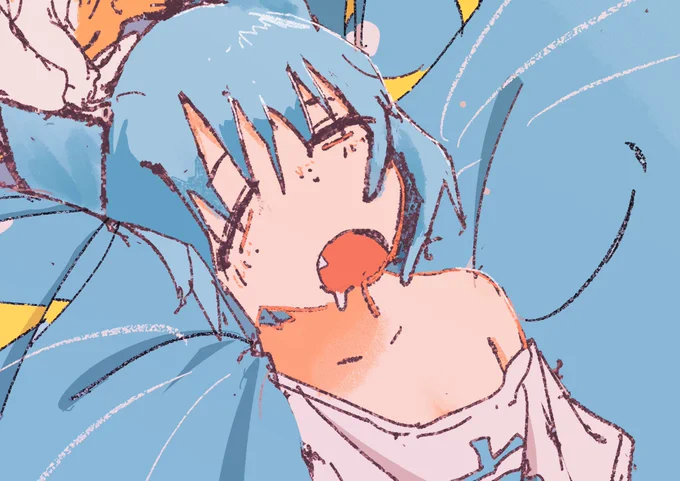 かわいい 