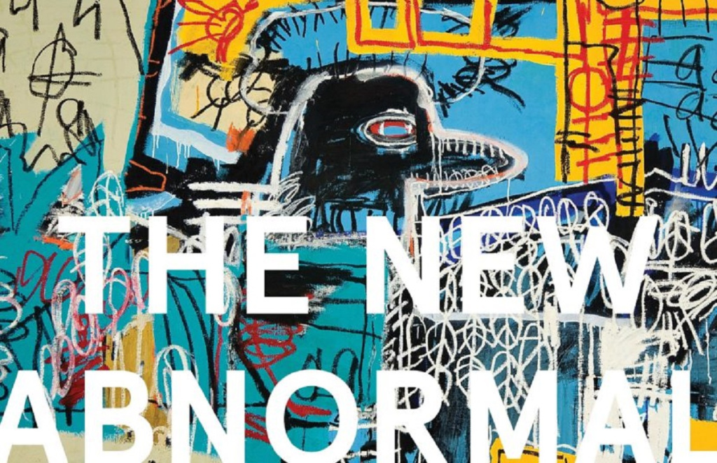E' un perfect ten, 10/10, per noi, il nuovo album degli Strokes, the New Abnormal: un luminoso raggio di speranza per questi giorni difficili. La recensione entusiasta di Coeurs &amp; Choeurs. Buon ascolto e buona lettura. coeursandchoeurs.com/2020/04/11/rec…