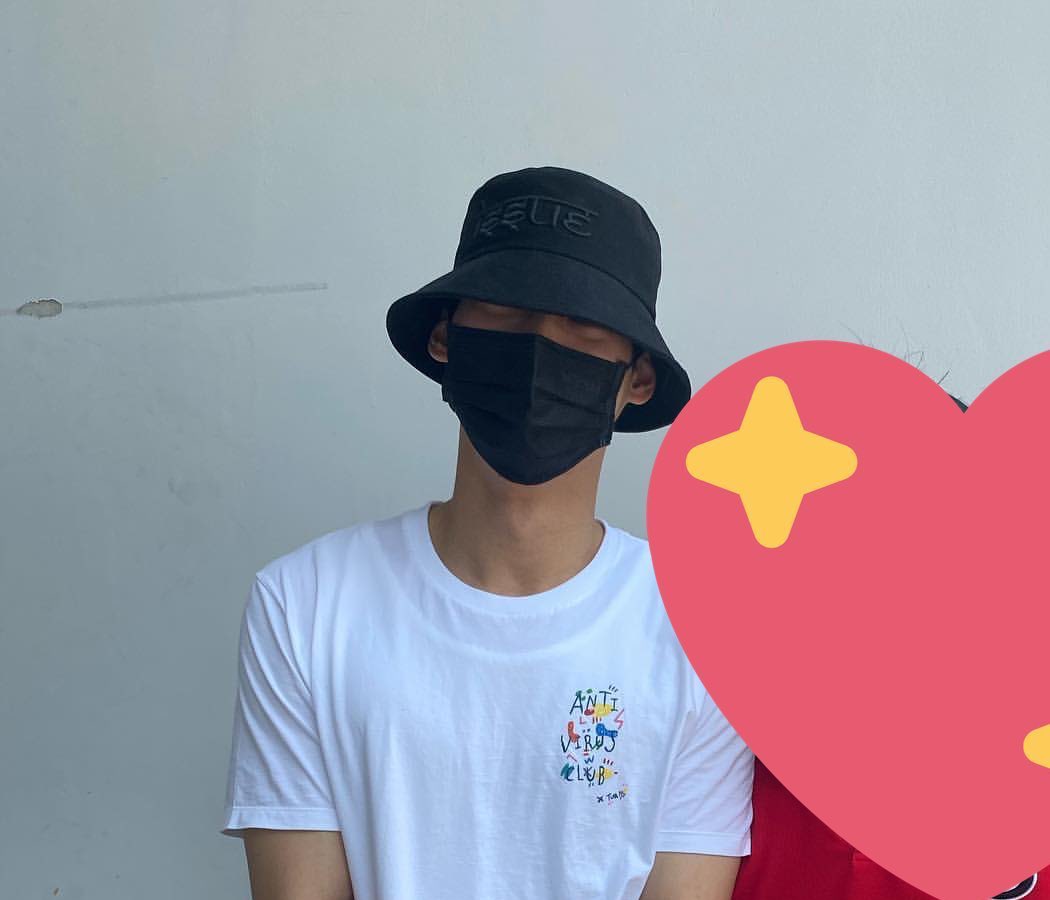 - 𝑅𝑎𝑏𝑏𝑖𝑡𝑀𝑜𝑜𝑛 🌙 tweet media