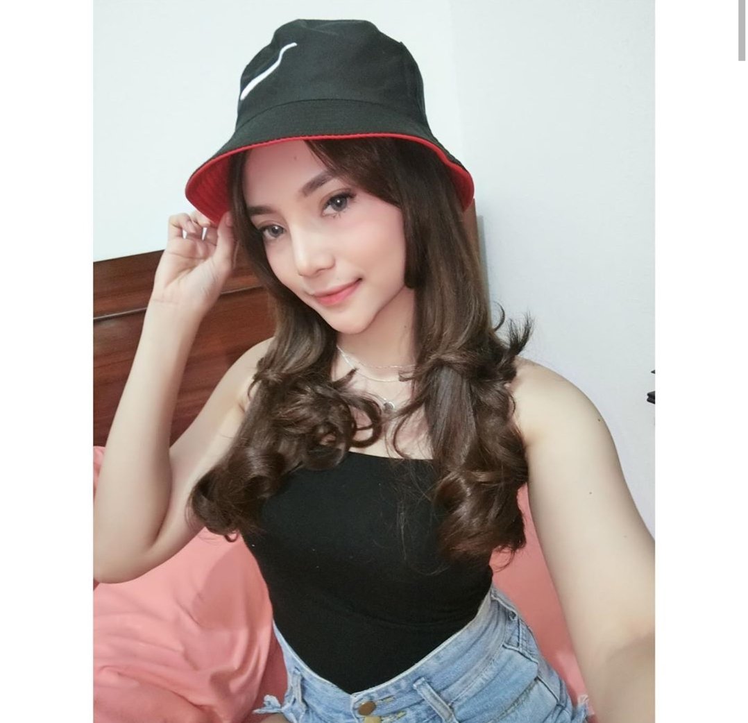 Wikwik open bo. Open bo madura. Pontianak vcs. Michat vcs. Wikwik open bo.