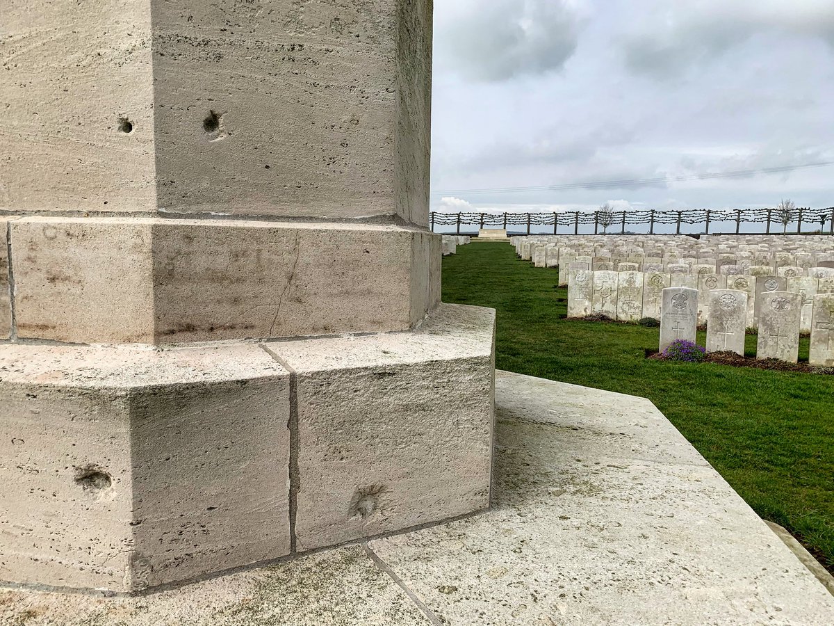 The survivors of a German motorised column which had unfortunately found itself directly in the path of the advancing British & French armour, took refuge in this cemetery. A firefight later erupted in the cemetery when C Coy of 8/DLI and French Tanks in support...