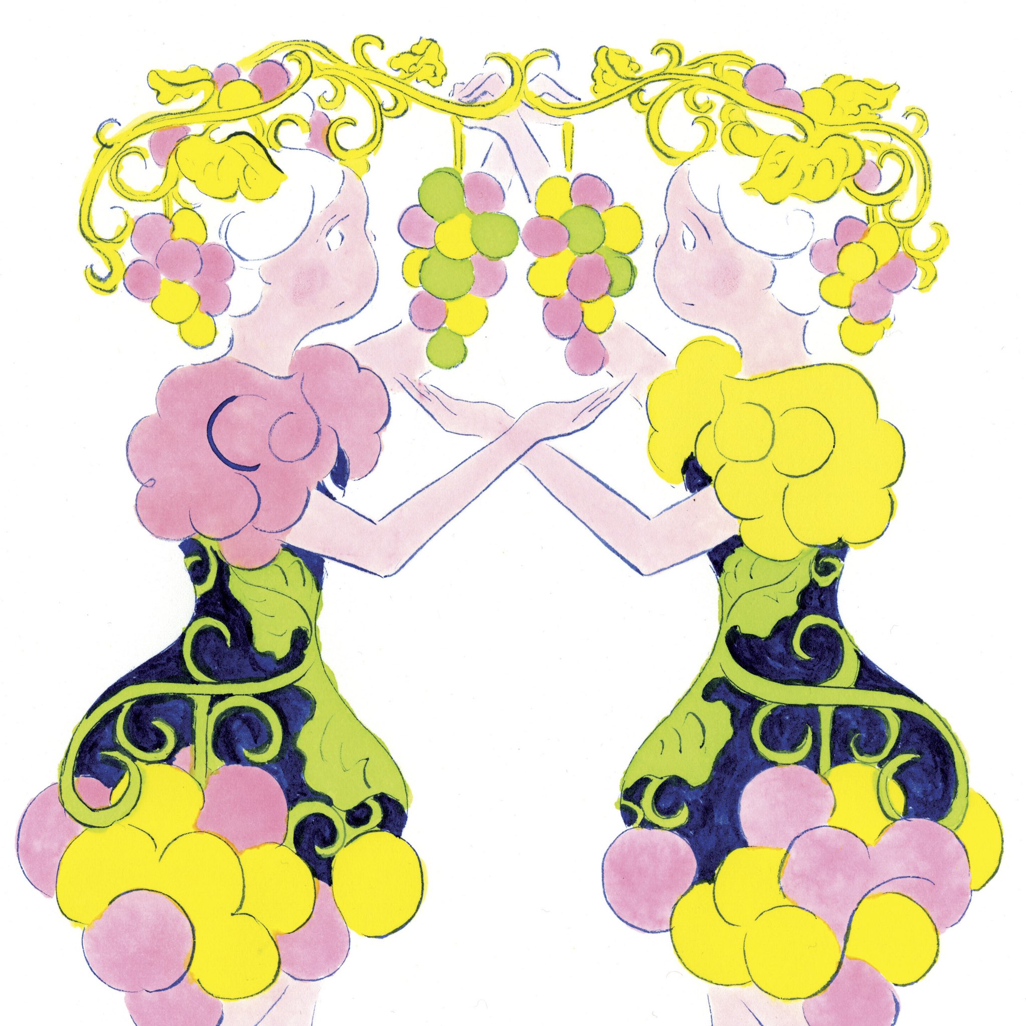 𝔂𝓾𝓴𝓲 北澤平祐さんのイラスト なんてかわいいんでしょう ぱっと見るだけで心が幸せになる そんな素敵な絵がこの世にはたくさんある ネットとsnsのおかげで簡単に目にできる この幸せ わたしも人をハッピーにできる絵が描きたい T 𝔂𝓾𝓴𝓲 北澤平祐さんのイラスト なんてかわいいんでしょう ぱっと見るだけで心が幸せになる そんな素敵な絵がこの世にはたくさんある ネットとsnsのおかげで簡単に目にできる この幸せ わたしも人をハッピーにできる絵が描きたい T