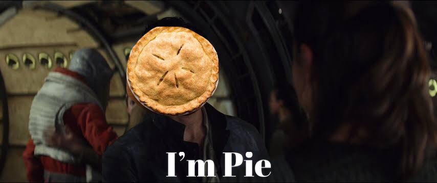 Ratlos making a POC an object  @ShitReylosSay