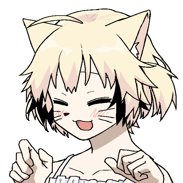 キャラメーカーのtwitterイラスト検索結果 古い順 キャラメーカーのtwitterイラスト検索結果 古い順
