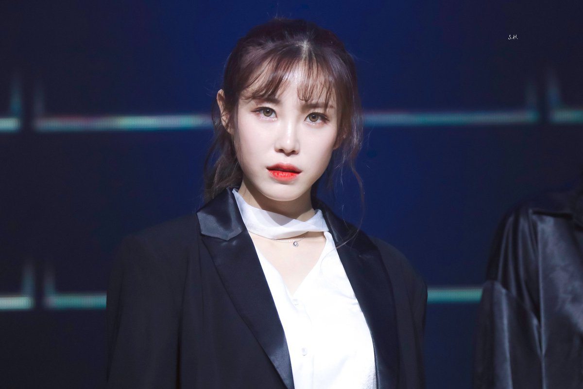 ㅅㅜ현 tweet media