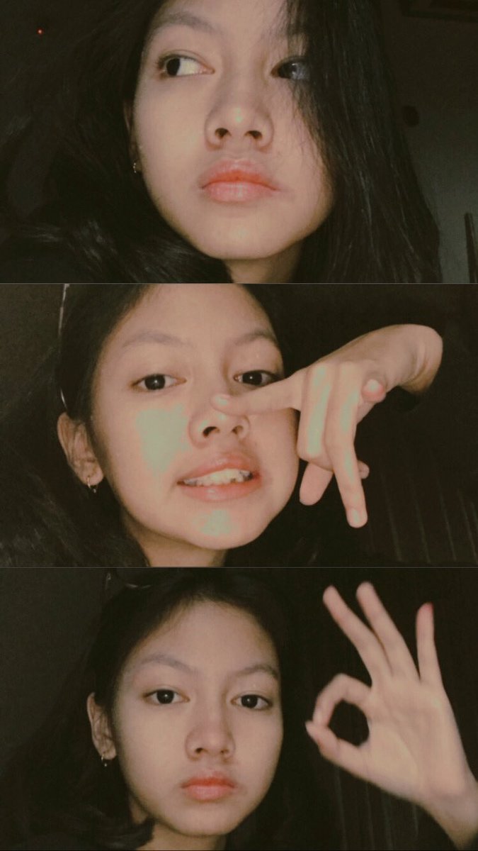 hepburnism2's tweet image. 9. disposable - khopivasys
last but not least, we have this filter.
aksen warna mirip filter kedua tapi ini lebih cerah aja, jadi ga terlalu gloomy and dark kesannya. mantul dipakein flash. klopun tempatnya gelap, pake filter ini masih keliatan cerah lol