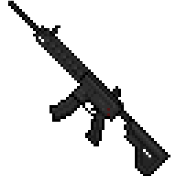 カートリッジ 銃テクスチャ配布中 Cartridgeguntex Twitter