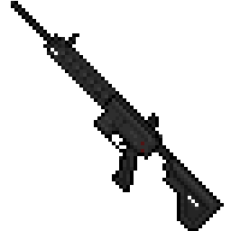 カートリッジ 銃テクスチャ配布中 Cartridgeguntex Twitter