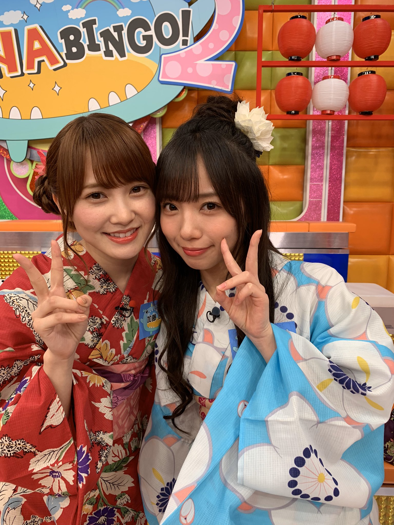 品質保証 日向坂46 Hinabingo お笑い バラエティ