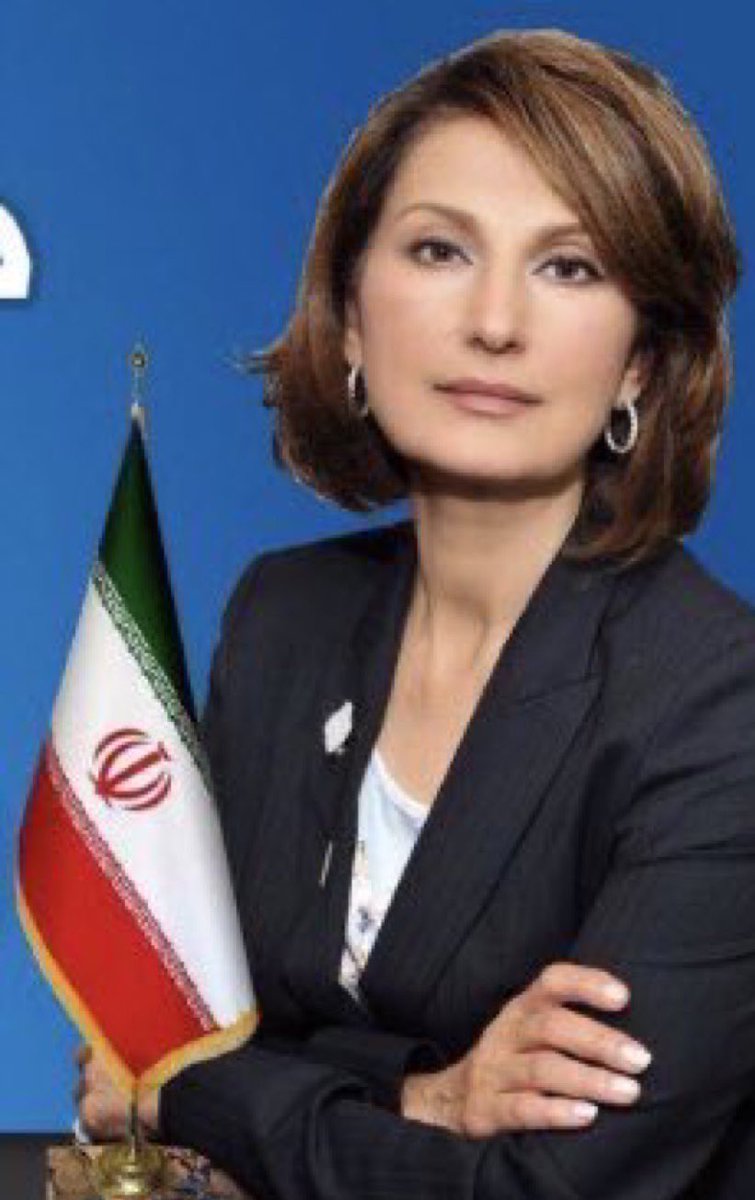 NewYorkerinLACA's tweet photo. @etelaf10 ستاره درخشش وقت رفتنه! چون #برانداز_نیستی #FireSetareh https://t.co/cQsVdmsFyX